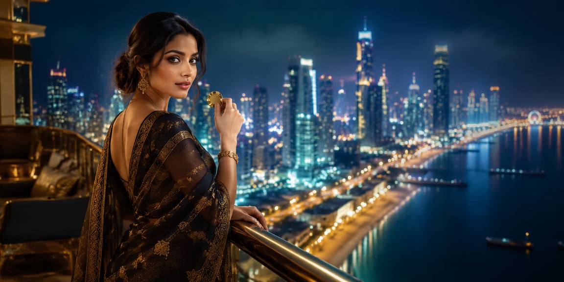 ft88 বোনাস